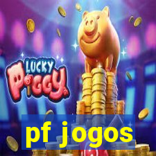 pf jogos